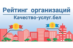 cta-logo