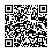 QRCode для Книги Памяти